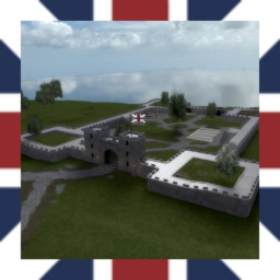 Fort George