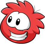 PaperGames