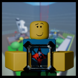 The Burning Files W.I.P