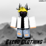 Exero