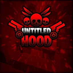[RELEASE!] Untitled Hood