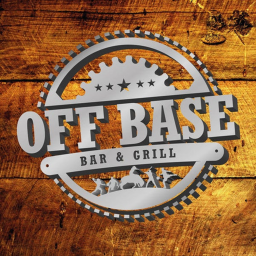 Off Base Bar
