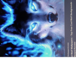 Everybody clan
