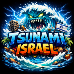 Tsunami Israel