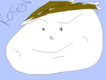 Kofen
