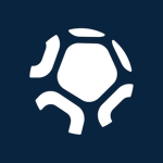 FESFUTB | FEDERACIÓN SALVADOREÑA DE FUTBOL BOFO