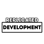 Replicated Development