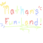Nathan’s Fun Land! Group