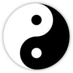 Harmonious Divinity