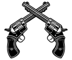 BOUNTY!