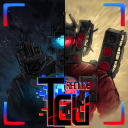 TCU : RE-CODE v0.1