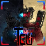 Game Thumbnail