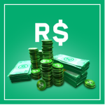 <{ROBUX}>