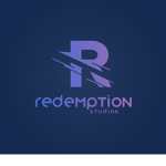 Redemption.Studios