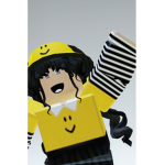 actxve_heart
