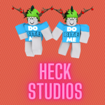 Heck Studios シ