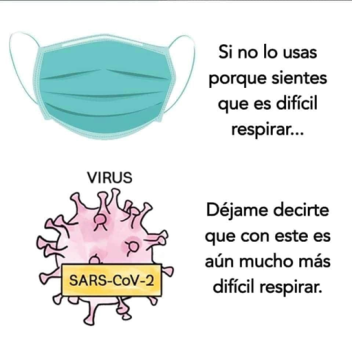 vense a los zombis!!update 