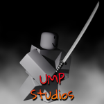 D&A Studios;