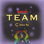 Team mega Chingon