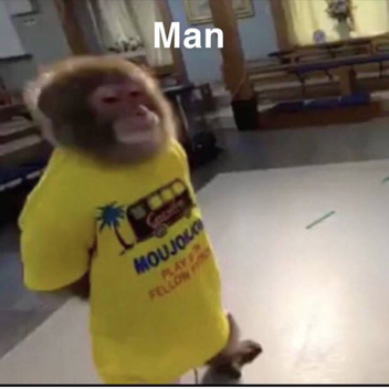 ok