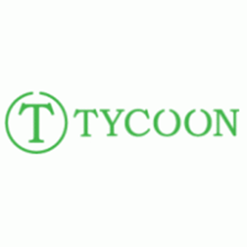 Turkish Tycoon