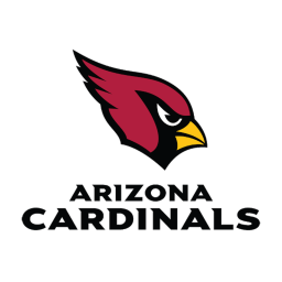 Memorial Stadium: Arizona Cardinals