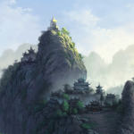 Taiyō no Ryū no Tsume | 太陽の龍の爪