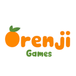 Orenji Games Official Group