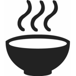 THE SOUP GROUP YAH YEET