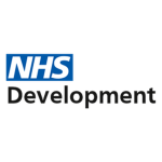 NHS Development