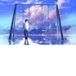 Aesthetic Anime Studios
