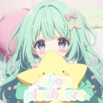 plushcare Group Thumbnail