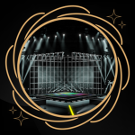 Custom Stage