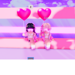 woahlve