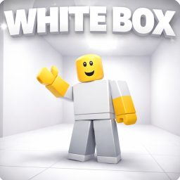 [NEW] White Box!