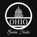 Ohio Mainline Studios