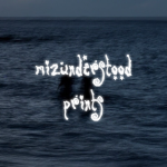 mizunderstood