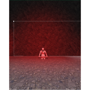 scp 096 area (NEW YEARS UPDATE)