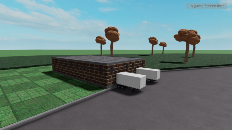 Thumbnail removed