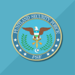 PuntIand Security Force