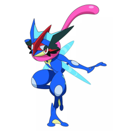 ninja obby extreme