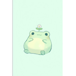 Froggysquad1