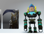 Ocean man gang