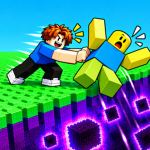 Fun Games For Friends