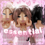 essential eliminations