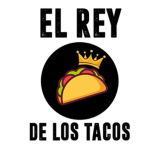 TacoKings Army