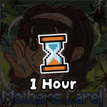 Mother's Care [ALPHA]