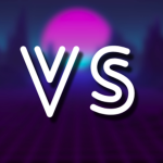 Vigital Studios
