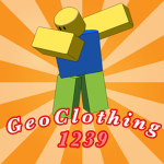 GeoClothing1239