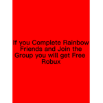 Horror Rainbow Squad